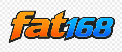 fat168
